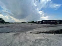 Lok Yang Way (D22), Factory #554958411